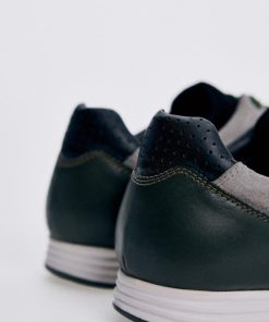 Brooksideboutique.shop58d4571845 2