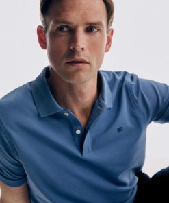 Brooksideboutique.shop590bcec6da 1