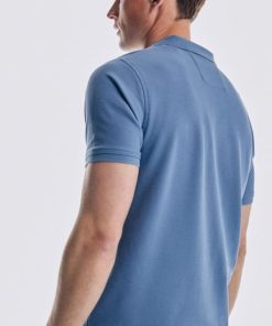 Brooksideboutique.shop590bcec6da 2