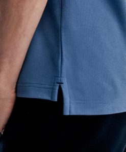 Brooksideboutique.shop590bcec6da 4