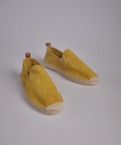 Brooksideboutique.shop597eaf8f40 1