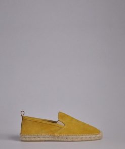 Brooksideboutique.shop597eaf8f40 2