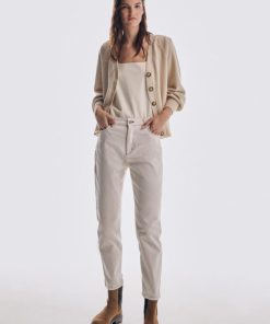 Brooksideboutique.shop59bd7e312e 1