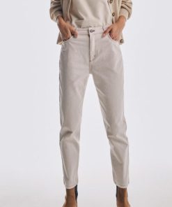 Brooksideboutique.shop59bd7e312e 2