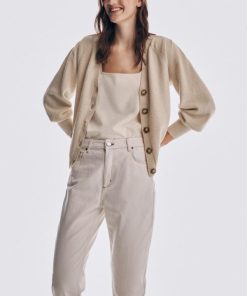 Brooksideboutique.shop59bd7e312e 3