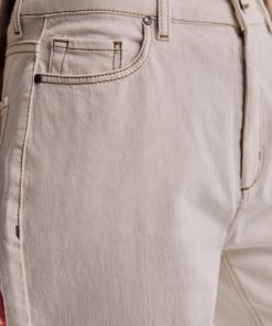 Brooksideboutique.shop59bd7e312e 4