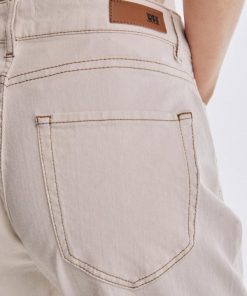 Brooksideboutique.shop59bd7e312e 5