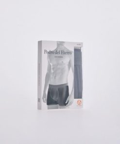 Brooksideboutique.shop5a106d331f 1