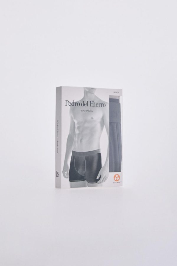 Brooksideboutique.shop5a106d331f 1