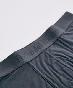 Brooksideboutique.shop5a106d331f 2