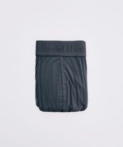 Brooksideboutique.shop5a106d331f 3