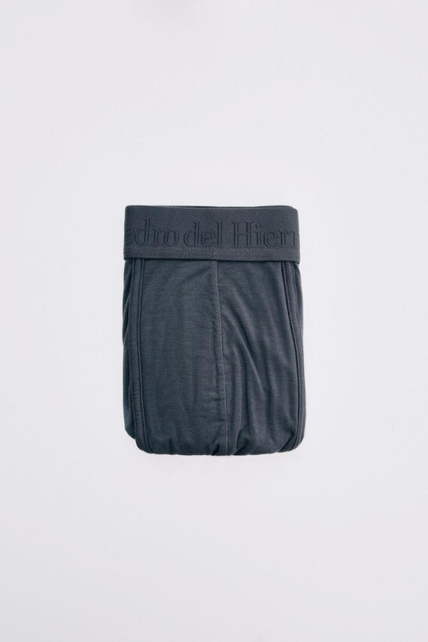 Brooksideboutique.shop5a106d331f 3