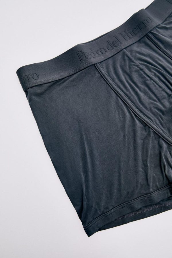 Brooksideboutique.shop5a106d331f 4