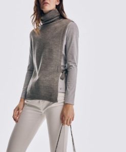 Brooksideboutique.shop5a298c0d25 1