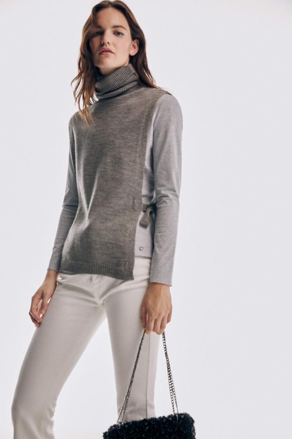 Brooksideboutique.shop5a298c0d25 1