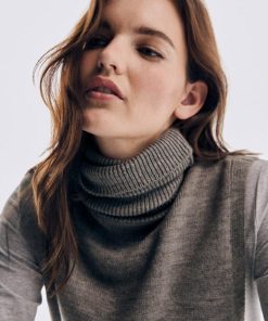 Brooksideboutique.shop5a298c0d25 2