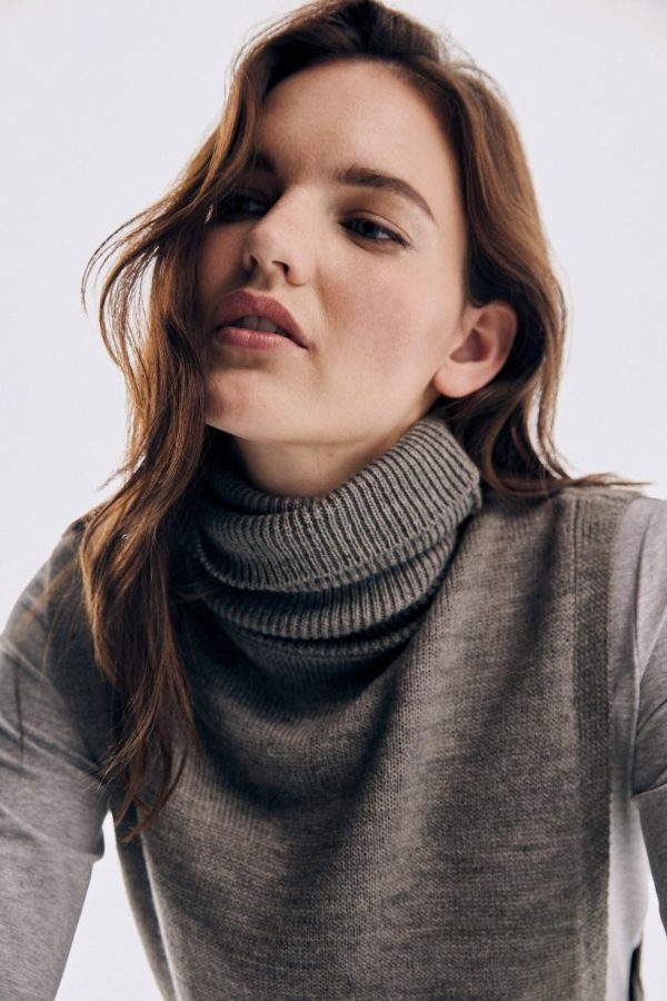 Brooksideboutique.shop5a298c0d25 2