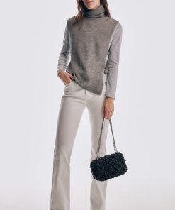 Brooksideboutique.shop5a298c0d25 3