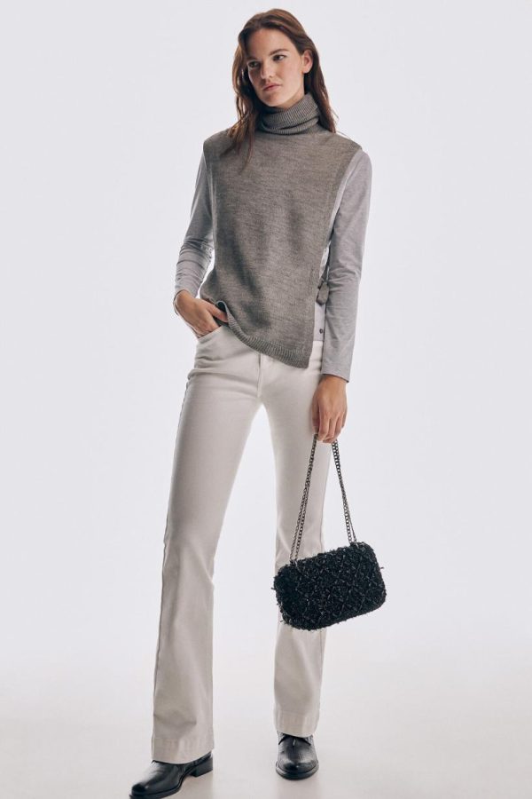 Brooksideboutique.shop5a298c0d25 3