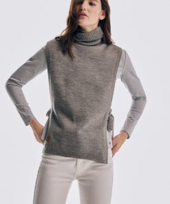 Brooksideboutique.shop5a298c0d25 4