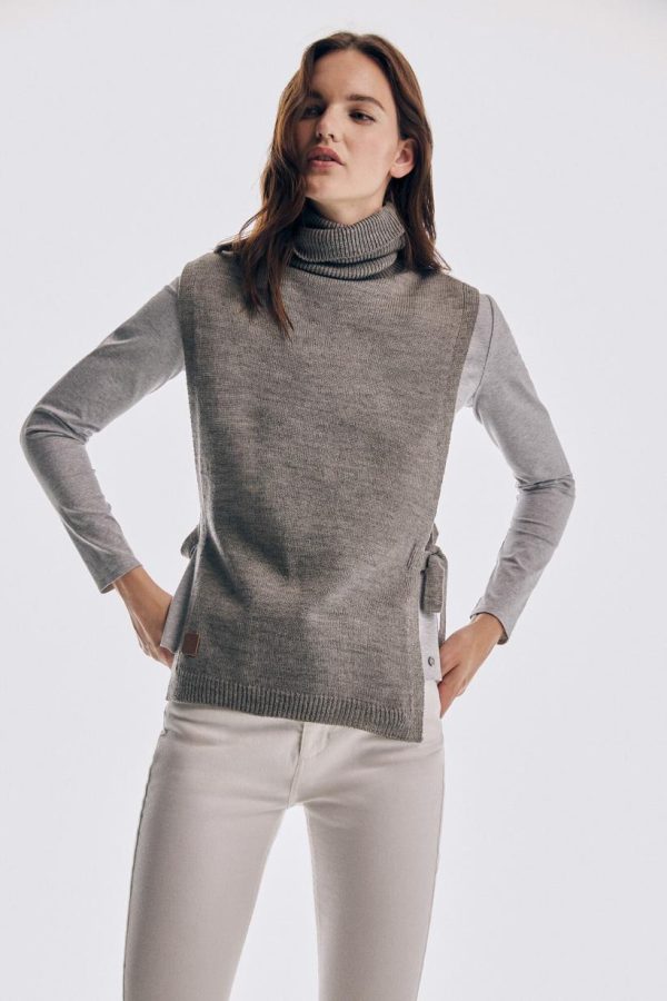 Brooksideboutique.shop5a298c0d25 4