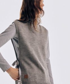 Brooksideboutique.shop5a298c0d25 5