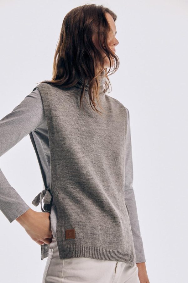 Brooksideboutique.shop5a298c0d25 5