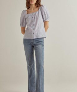 Brooksideboutique.shop5a3100f24f 1