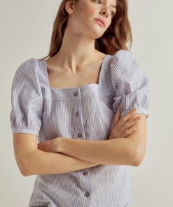 Brooksideboutique.shop5a3100f24f 2