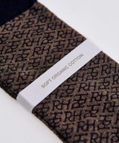 Brooksideboutique.shop5a9ca08dcd 2