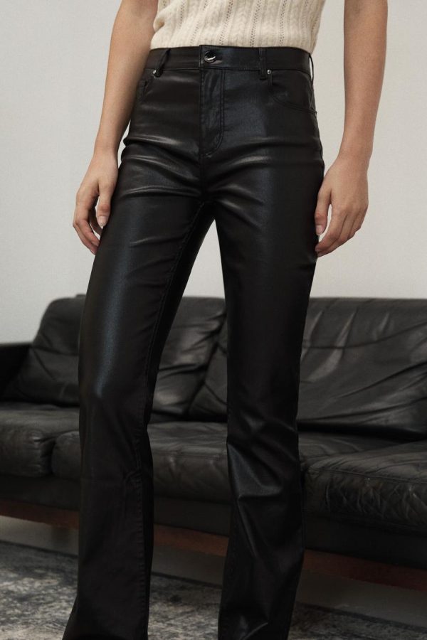 Brooksideboutique.shop5acda6be6f 2