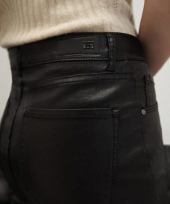 Brooksideboutique.shop5acda6be6f 4