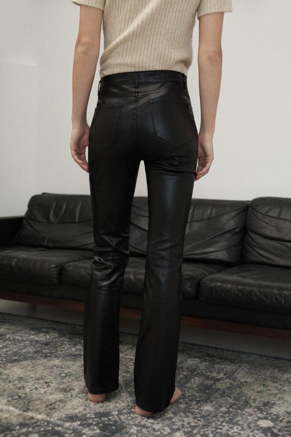 Brooksideboutique.shop5acda6be6f 5