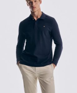 Brooksideboutique.shop5ad7dff9bf 1