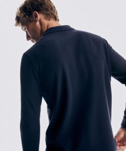 Brooksideboutique.shop5ad7dff9bf 2