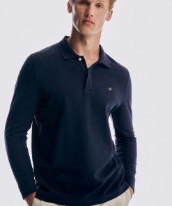 Brooksideboutique.shop5ad7dff9bf 3