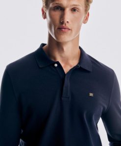 Brooksideboutique.shop5ad7dff9bf 4