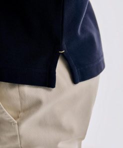 Brooksideboutique.shop5ad7dff9bf 5