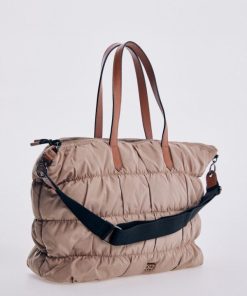 Brooksideboutique.shop5b6fd71709 1