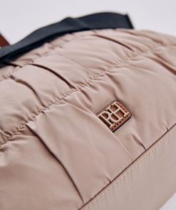 Brooksideboutique.shop5b6fd71709 2