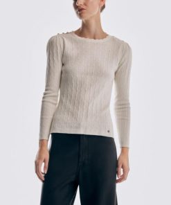 Brooksideboutique.shop5c2b9a5ed5 1