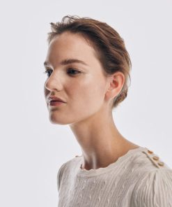 Brooksideboutique.shop5c2b9a5ed5 2