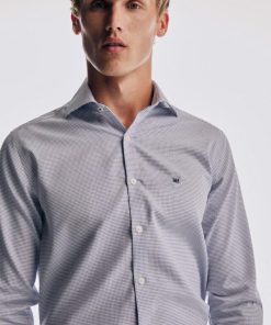 Brooksideboutique.shop5c3affe07c 1