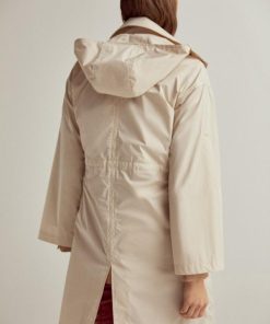 Brooksideboutique.shop5c4531b6a2 1