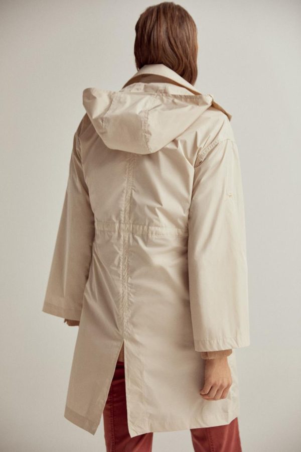 Brooksideboutique.shop5c4531b6a2 1