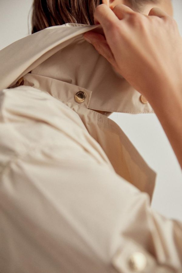 Brooksideboutique.shop5c4531b6a2 2