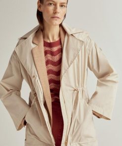 Brooksideboutique.shop5c4531b6a2 3