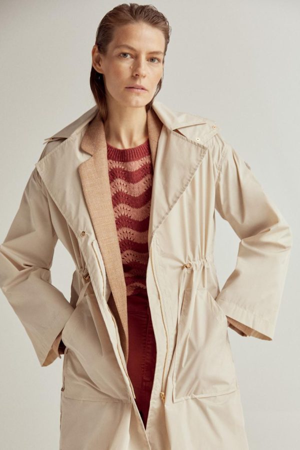 Brooksideboutique.shop5c4531b6a2 3