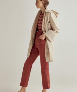 Brooksideboutique.shop5c4531b6a2 4