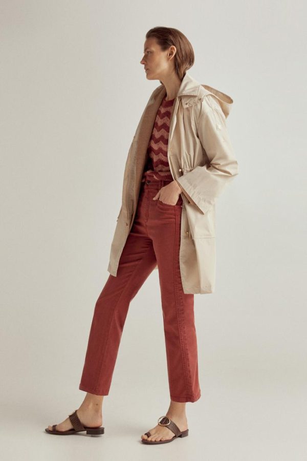 Brooksideboutique.shop5c4531b6a2 4